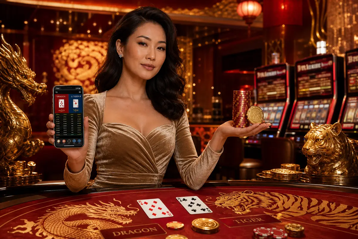 5ssbet