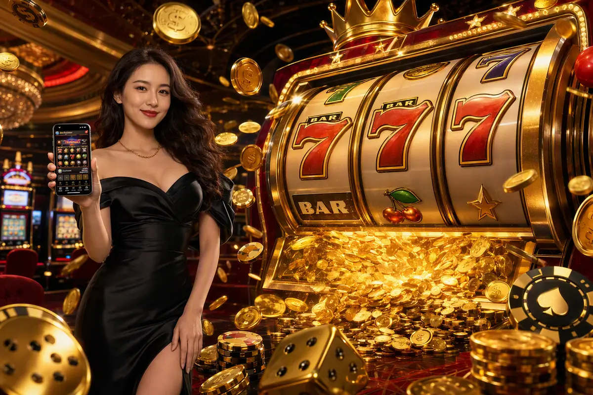 5ssbet