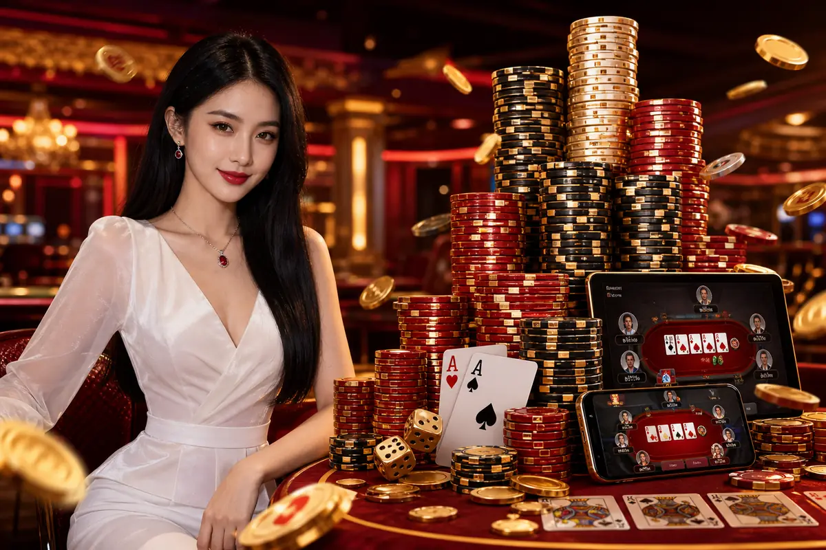5ssbet