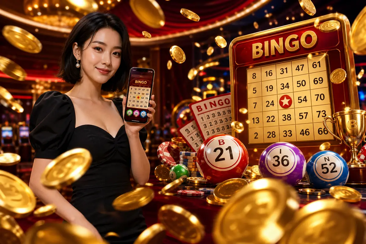 5ssbet