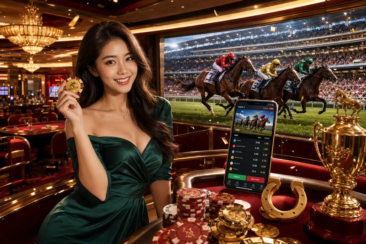 5ssbet