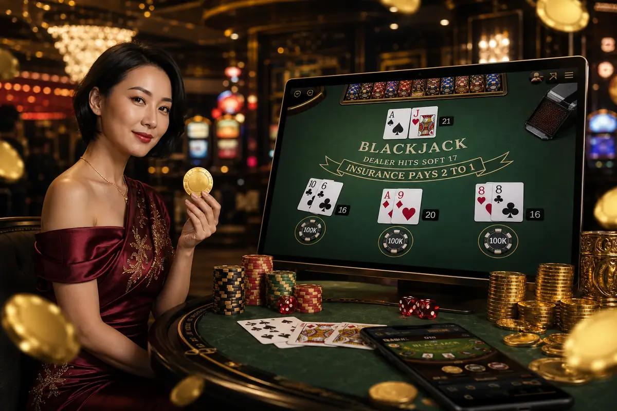 5ssbet