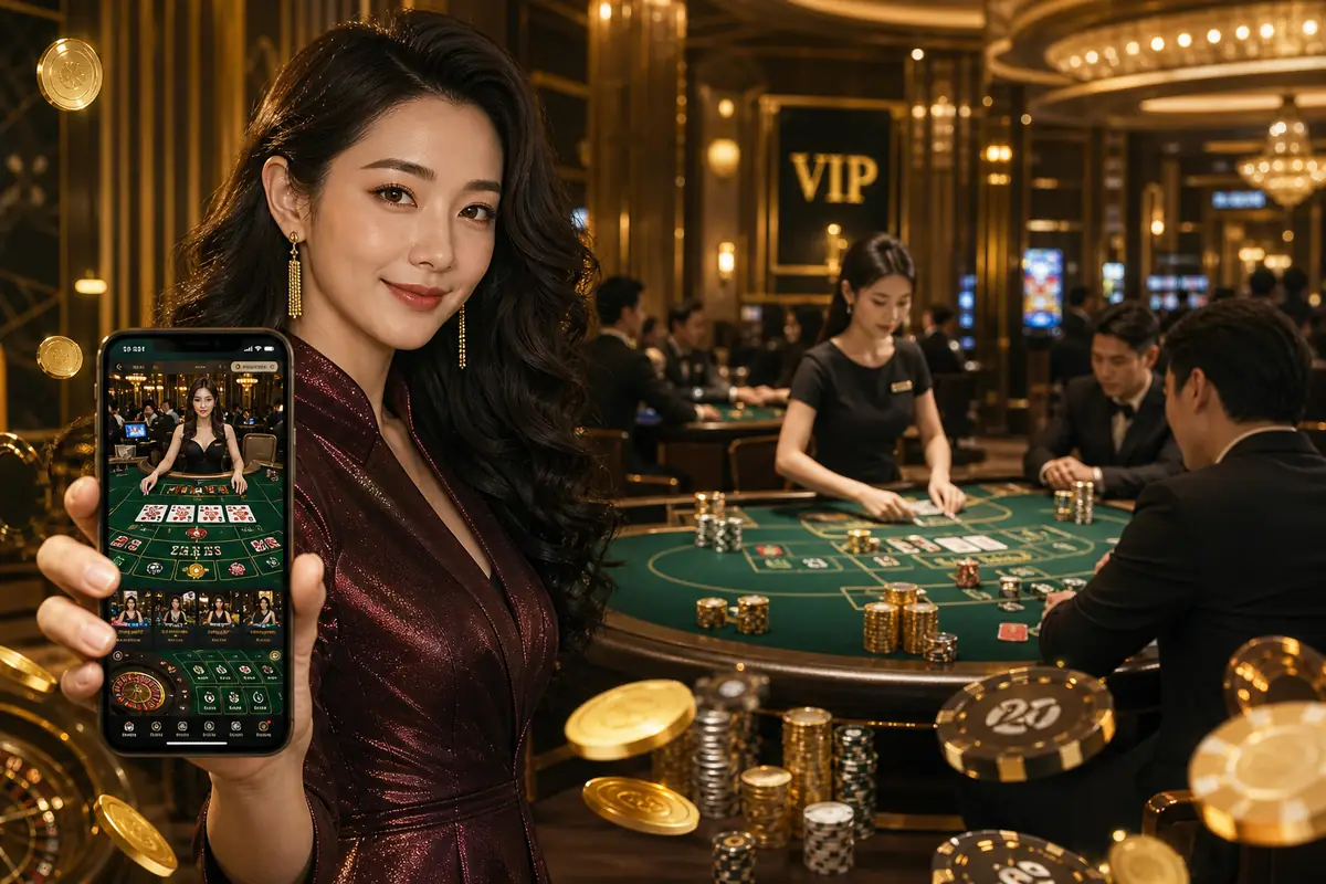 5ssbet