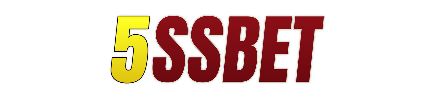 5ssbet